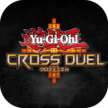 YuGiOh Cross Duel APK