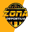 Zona Deportiva Plus APK