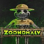 Zoonomaly APK